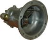 HOFFER 8091096 Vacuum Pump, brake system